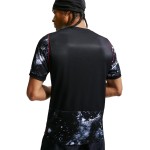 Damen Kanada 2026 Auswärts Weltmeisterschaft Trikot