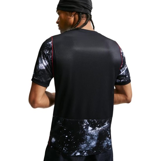 Damen Kanada 2026 Auswärts Weltmeisterschaft Trikot