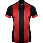 Damen AFC Bournemouth 2024/25 Heimtrikot