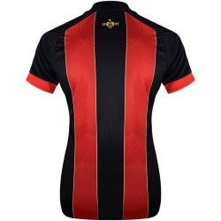 Damen AFC Bournemouth 2024/25 Heimtrikot