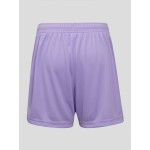 Damen Athletic Bilbao 2024/25 Dritte Shorts