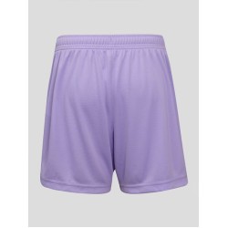 Damen Athletic Bilbao 2024/25 Dritte Shorts
