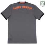 Herren Bayern München 2016/17 Auswärts-Retro-Trikot Herren Bayern München 2016/17 Auswärts-Retro-Trikot