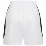 Herren Bayer 04 Leverkusen 2024/25 Auswärts Shorts