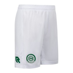 Herren FC Groningen 2024/25 Heimshorts