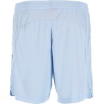 Damen SC Paderborn 07 2024/25 Auswärts Shorts