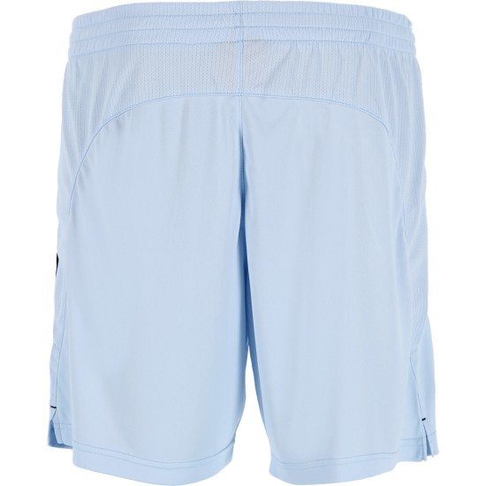 Damen SC Paderborn 07 2024/25 Auswärts Shorts