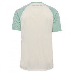 Kinder Werder Bremen 2024/25 Auswärtstrikot