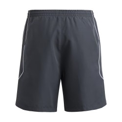 Kinder Inter Miami CF 2025 Dritte Travel Shorts Kinder Inter Miami CF 2025 Dritte Travel Shorts