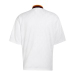 Kinder Deutschland 1994 Home Retro-Trikot