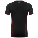 Herren Tunesien 2026 WM Third Trikot
