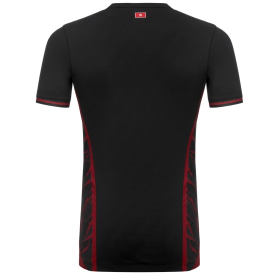 Herren Tunesien 2026 WM Third Trikot