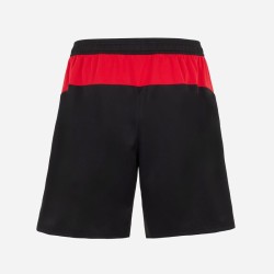 Damen Milan 2025/26 Heimshorts Damen Milan 2025/26 Heimshorts