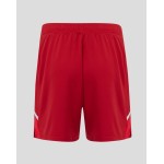 Damen FC Twente 2025/26 Heimshorts