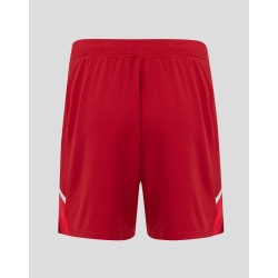 Kinder FC Twente 2025/26 Heimshorts Kinder FC Twente 2025/26 Heimshorts