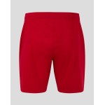 Herren FC Utrecht 2024/25 Heimshorts