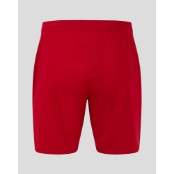 Herren FC Utrecht 2024/25 Heimshorts