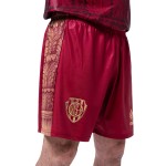 Damen VIS Aurelia 2025/26 Auswärts Shorts Damen VIS Aurelia 2025/26 Auswärts Shorts