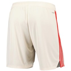 Herren Bayern München 2024/25 Dritte Shorts Herren Bayern München 2024/25 Dritte Shorts