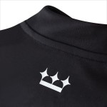 Damen OL 2025/26 Drittes Europa-Trikot