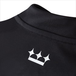 Damen OL 2025/26 Drittes Europa-Trikot Damen OL 2025/26 Drittes Europa-Trikot