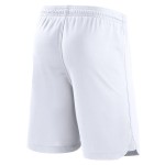 Kroatien Heimshorts Weltmeisterschaft 2022