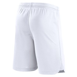 Kroatien Heimshorts Weltmeisterschaft 2022