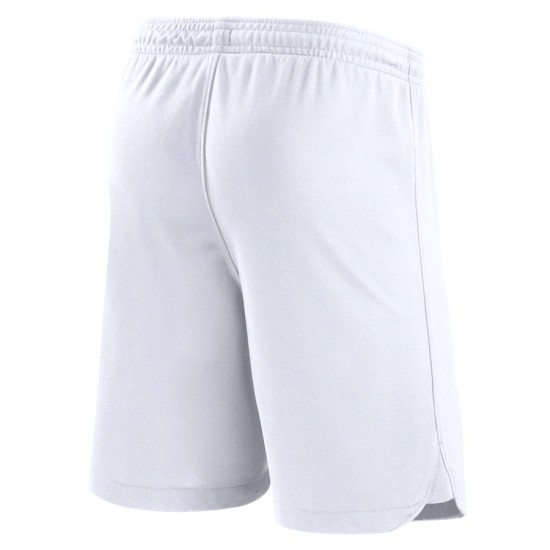 Kroatien Heimshorts Weltmeisterschaft 2022