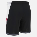 Kinder Udinese 2025/26 Heimshorts