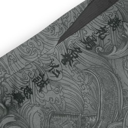 Damen Neapel 2024/25 Dritte Trikot Damen Neapel 2024/25 Dritte Trikot