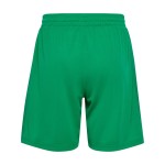 Kinder ASSE 2024/25 Auswärts Shorts