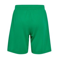 Kinder ASSE 2024/25 Auswärts Shorts