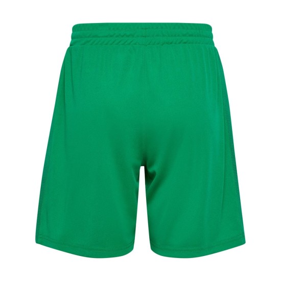 Kinder ASSE 2024/25 Auswärts Shorts