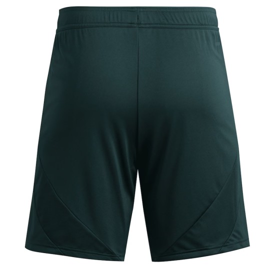 Kinder Portland Timbers 2025 Heim Shorts