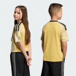 Kinder FC Augsburg 2025/26 Sondertrikot – Creme Kinder FC Augsburg 2025/26 Sondertrikot – Creme