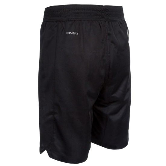 Herren Hull City 2024/25 Heimshorts
