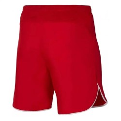 Herren Montpellier 2024/25 Drittes Shorts