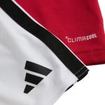 Kinder Manchester United 2026/27 Heimset