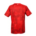 Herren 1. FC Kaiserslautern 2024/25 Heim Trikot