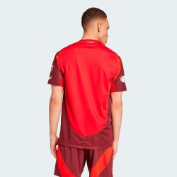 Kinder Toronto FC 2025 Heim Shorts
