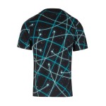 Damen Inter 2025/26 Drittes Pre-Match Trikot - Grün