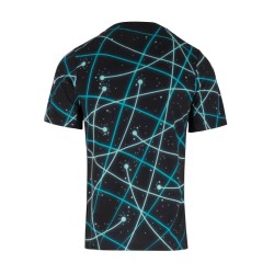 Kinder Inter 2025/26 Drittes Pre-Match Trikot - Grün