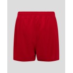 Kinder FC Utrecht 2024/25 Heimshorts