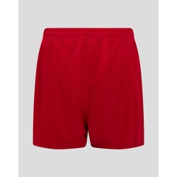 Kinder FC Utrecht 2024/25 Heimshorts