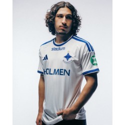 Kinder IFK Norrköping 2026 Heimtrikot