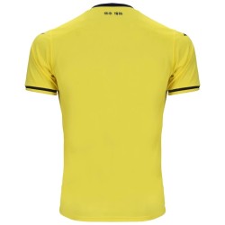 Kinder Lazio 2024/25 Auswärts Trikot Kinder Lazio 2024/25 Auswärts Trikot