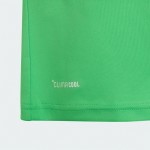 Kinder Real Madrid 2026 Retro Originals Shorts