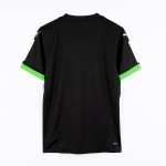 Herren Borussia Mönchengladbach 2024/25 Drittenshirt E-Sport