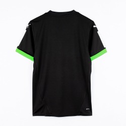 Herren Borussia Mönchengladbach 2024/25 Drittenshirt E-Sport