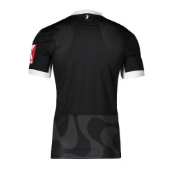 Herrentrikot SC Freiburg 2025/26 Auswärtstrikot